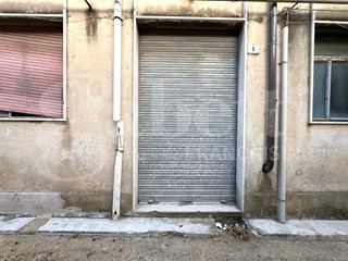 Laboratorio in Vendita a Avola, 105'000€, 200 m²