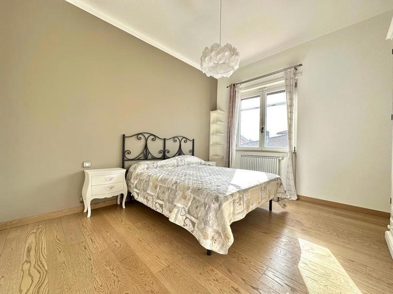 Trilocale in Affitto a Roma, 920€, 75 m², arredato