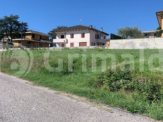 Terreno edificabile in Vendita a Bevagna, 200'000€, 1340 m²