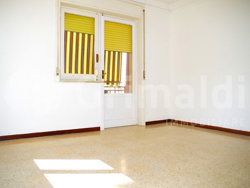 Trilocale in Vendita a Gallipoli, 110'000&euro;, 95 m²