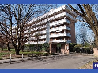 Magazzino in Vendita a Milano, 110'000€, 77 m²