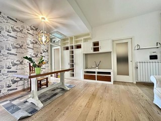 Ufficio in Affitto a Roma, 920&euro;, 75 m², arredato