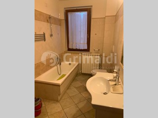 Trilocale in Vendita a Bettona, 122'000€, 75 m²