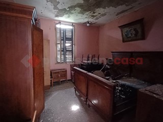 Terreno edificabile in Vendita a Buscate, 90'000€, 550 m²