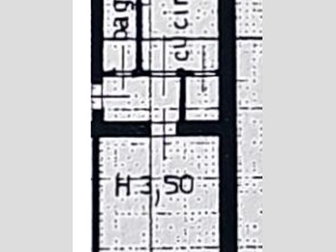 Bilocale in Vendita a Milano, 229'000€, 50 m², arredato