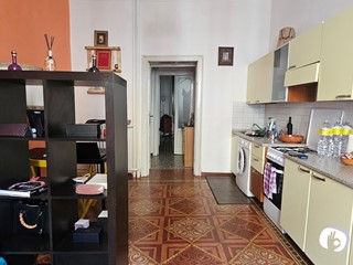 Bilocale in Vendita a Milano, 229'000€, 50 m², arredato