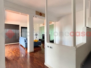 Appartamento in Affitto a Fiuggi, 900€, 185 m², arredato
