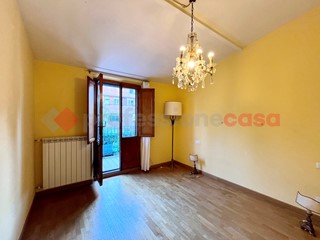 Casa Indipendente in Vendita a Pisa, 435'000€, 160 m²