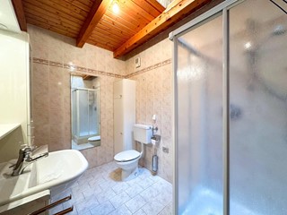 Attico in Vendita a Vipiteno, 110 m², con Box