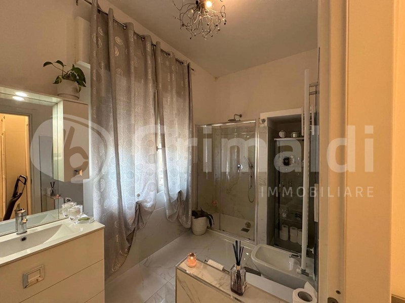 Villa bifamiliare in Vendita a Abbiategrasso, 255'000€, 130 m²