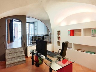 Negozio in Vendita a Piacenza, 69'000€, 63 m²
