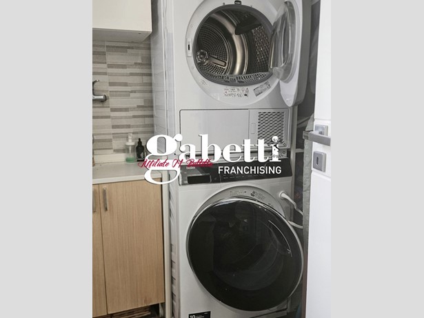 Trilocale in Vendita a Bagheria, 127'000€, 86 m²