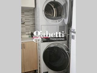 Trilocale in Vendita a Bagheria, 127'000€, 86 m²