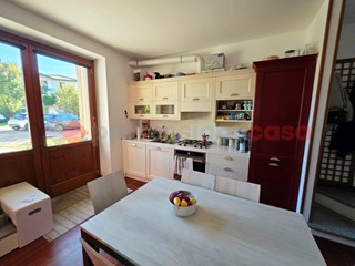 Bilocale in Vendita a Como, 149'000€, 70 m²