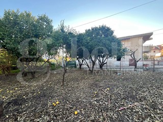 Appartamento in Vendita a Bellona, 146'000€, 210 m²