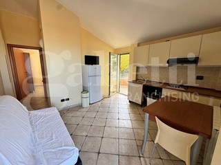 Bilocale in Vendita a Tortoreto, 85'000€, 40 m², arredato