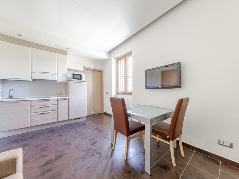 Bilocale in Affitto a Milano, 800€, 50 m², arredato