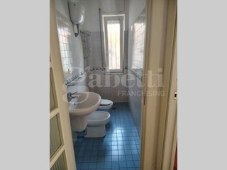 Appartamento in Vendita a Napoli, 580'000€, 150 m²