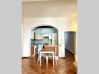 Bilocale in Affitto a Parma, 750€, 86 m², arredato