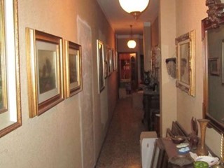 Appartamento in Vendita a Sale, 11'152€, 153 m²