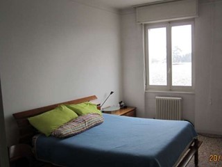 Appartamento in Vendita a Sale, 17'578€, 108 m²