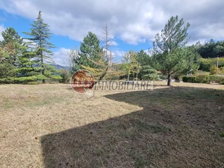 Casa Indipendente in Vendita a Barberino di Mugello, 295'000€, 250 m², con Box