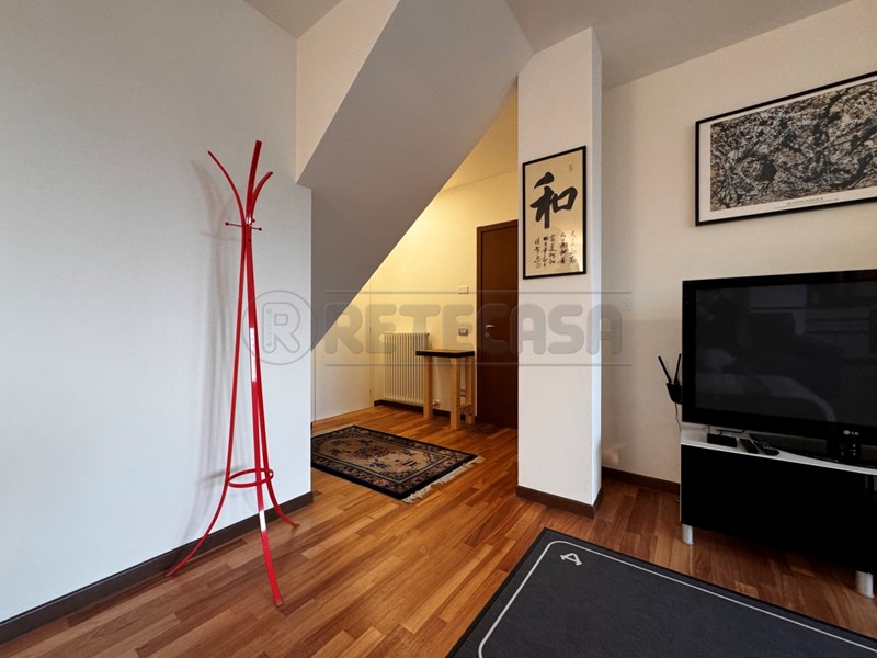 Bilocale in Affitto a Padova, 1'000&euro;, 66 m²