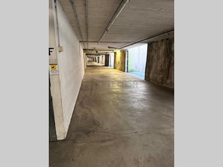 Box in Vendita a Arzignano, 14'000€, 20 m²