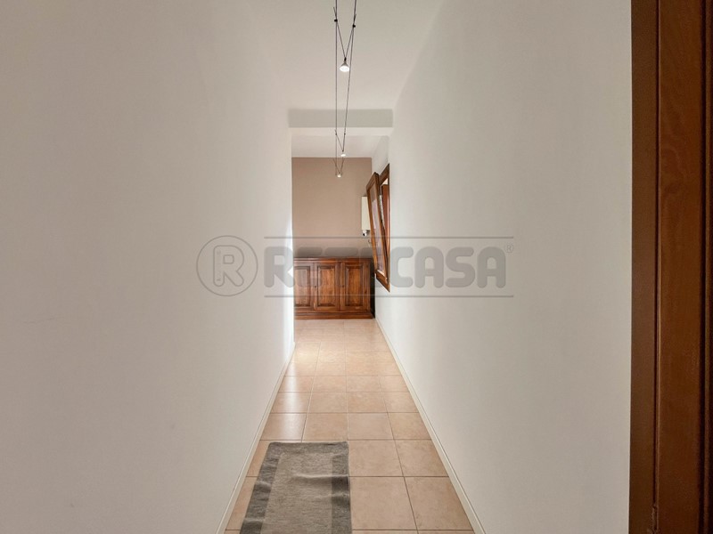 Casa Semi Indipendente in Vendita a Sovizzo, 238'000€, 179 m², con Box