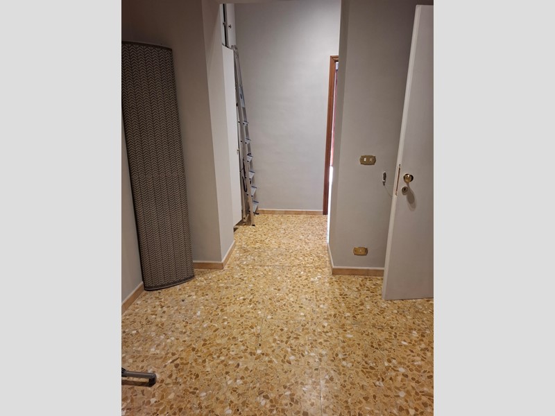 Appartamento in Affitto a Torino, zona San Salvario, 2'000€, 120 m², arredato