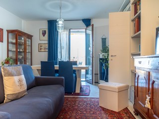 Trilocale in Vendita a Uta, 158'000€, 78 m²