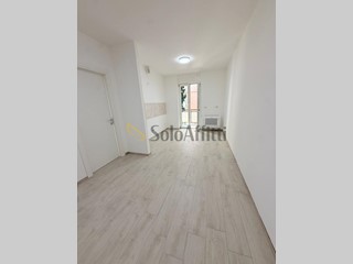 Bilocale in Affitto a San Benedetto del Tronto, 620€, 40 m², arredato