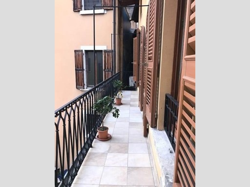 Bilocale in Vendita a Salò, 420'000€, 80 m²