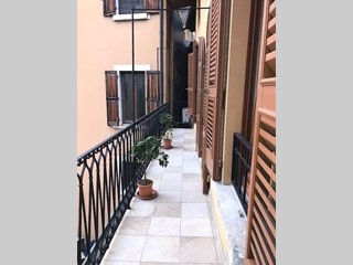 Bilocale in Vendita a Salò, 420'000€, 80 m²