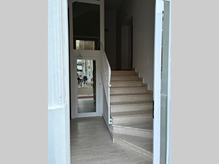 Trilocale in Affitto a San Benedetto del Tronto, 850€, 48 m², arredato