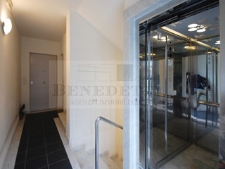 Appartamento in Vendita a Pietrasanta, zona Marina Di Pietrasanta, 720'000€, 95 m²