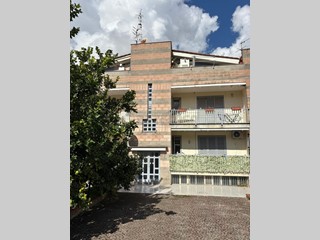 Trilocale in Vendita a Giffoni Sei Casali, zona LocalitÃ  Malche, 130'000€, 70 m²