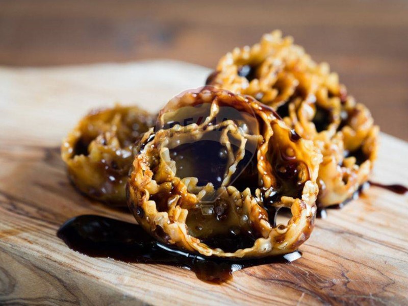 Attività commerciale in Vendita a Monopoli, 220'000€, 120 m²