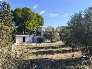 Casa Indipendente in Vendita a Polignano a Mare, 140'000€, 82 m²