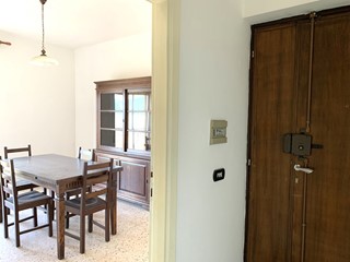 Appartamento in Vendita a Anagni, 59'000&euro;, 110 m²