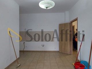 Quadrilocale in Affitto a Druento, 450€, 89 m²
