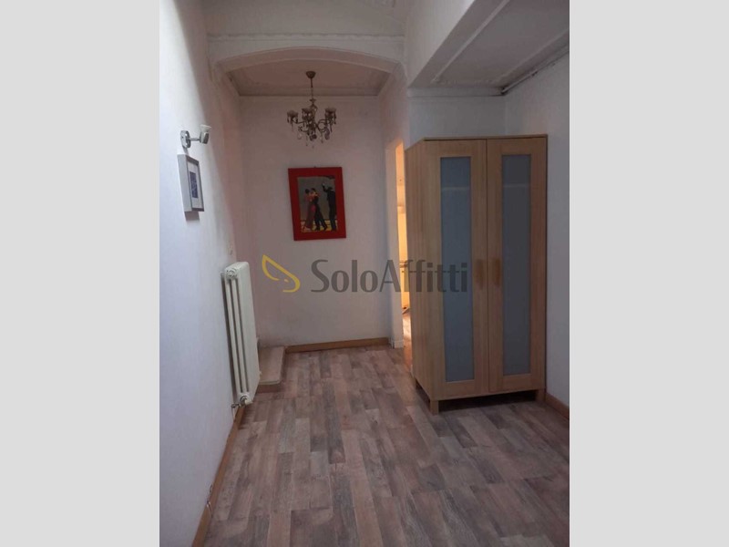 Quadrilocale in Affitto a Modena, 638&euro;, 70 m², arredato