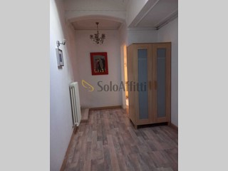 Quadrilocale in Affitto a Modena, 638&euro;, 70 m², arredato