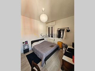 Stanza in Affitto a Modena, 290&euro;, 85 m²