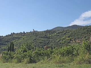 Quadrilocale in Vendita a Cellatica, 550'000€, 210 m²