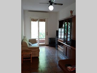 Bilocale in Affitto a Milano, zona Crescenzago, 600&euro;, 55 m², arredato