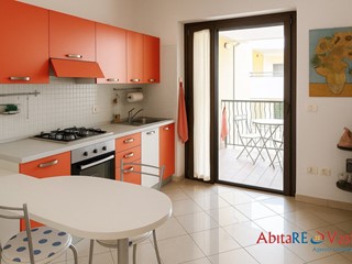 Trilocale in Affitto a Vasto, 520&euro;, 65 m²