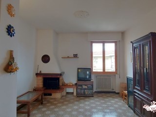 Appartamento in Vendita a Poggibonsi, 175'000€, 104 m²