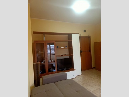 Trilocale in Vendita a Montesilvano, 158'000€, 75 m²