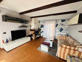 Trilocale in Vendita a Trana, 77'000€, 90 m²